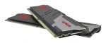 Patriot Viper Venom AMD DDR5 2x8GB 6000MHz CL30 EXPO_15.jpg