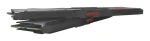 Patriot Viper Venom AMD DDR5 2x8GB 6000MHz CL30 EXPO_16.jpg