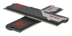 Patriot Viper Venom AMD DDR5 2x8GB 6000MHz CL30 EXPO_21.jpg