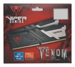 Patriot Viper Venom AMD DDR5 2x8GB 6000MHz CL30 EXPO_22.jpg