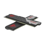 Patriot Viper Venom AMD DDR5 2x8GB 6000MHz CL30 EXPO_26.jpg