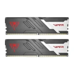 Pamięć RAM DDR5 Patriot Memory Viper Venom 16 GB 6400 MHz CL32_1.jpg