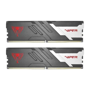 Pamięć RAM DDR5 Patriot Memory Viper Venom 16 GB 6400 MHz CL32