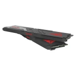 Pamięć RAM DDR5 Patriot Memory Viper Venom 16 GB 6400 MHz CL32_3.jpg