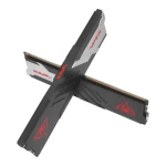 Pamięć RAM DDR5 Patriot Memory Viper Venom 16 GB 6400 MHz CL32_4.jpg