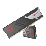 Pamięć RAM DDR5 Patriot Memory Viper Venom 16 GB 6400 MHz CL32_6.jpg