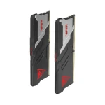 Pamięć RAM DDR5 Patriot Memory Viper Venom 16 GB 6400 MHz CL32_7.jpg