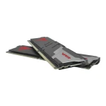 Pamięć RAM DDR5 Patriot Memory Viper Venom 16 GB 6400 MHz CL32_9.jpg