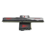 Pamięć RAM DDR5 Patriot Memory Viper Venom 16 GB 6400 MHz CL32_11.jpg