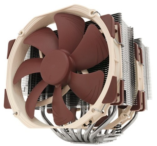 Chłodzenie CPU Noctua NH-D15 2 x 140 mm AMD, Intel_1.jpg
