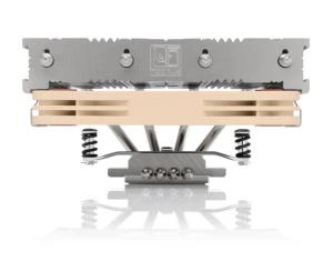 Chłodzenie procesora Noctua NH-L12S Low Profile