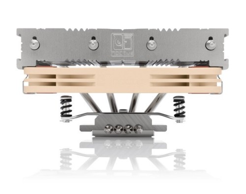 Chłodzenie procesora Noctua NH-L12S Low Profile_1.jpg
