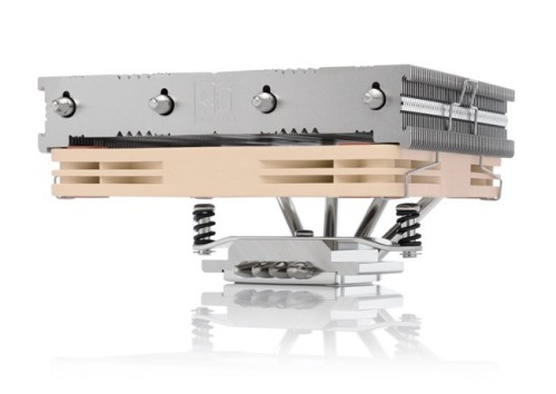Chłodzenie procesora Noctua NH-L12S Low Profile_2.jpg