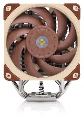 Chłodzenie procesora CPU Noctua NH-U12A_2.jpg