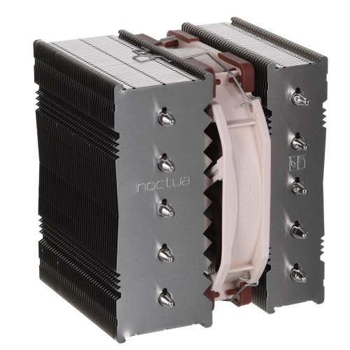 Chłodzenie CPU Noctua NH-D12L_1.jpg