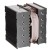 Chłodzenie CPU Noctua NH-D12L_1.jpg