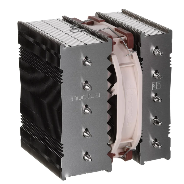 Chłodzenie CPU Noctua NH-D12L_1.jpg