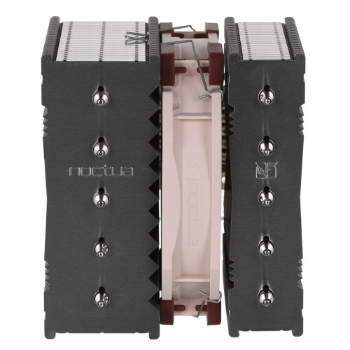 Chłodzenie CPU Noctua NH-D12L_2.jpg