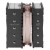 Chłodzenie CPU Noctua NH-D12L_2.jpg