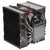 Chłodzenie CPU Noctua NH-D12L_3.jpg