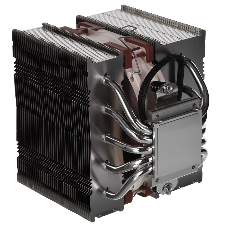 Chłodzenie CPU Noctua NH-D12L_3.jpg
