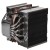 Chłodzenie CPU Noctua NH-D12L_4.jpg