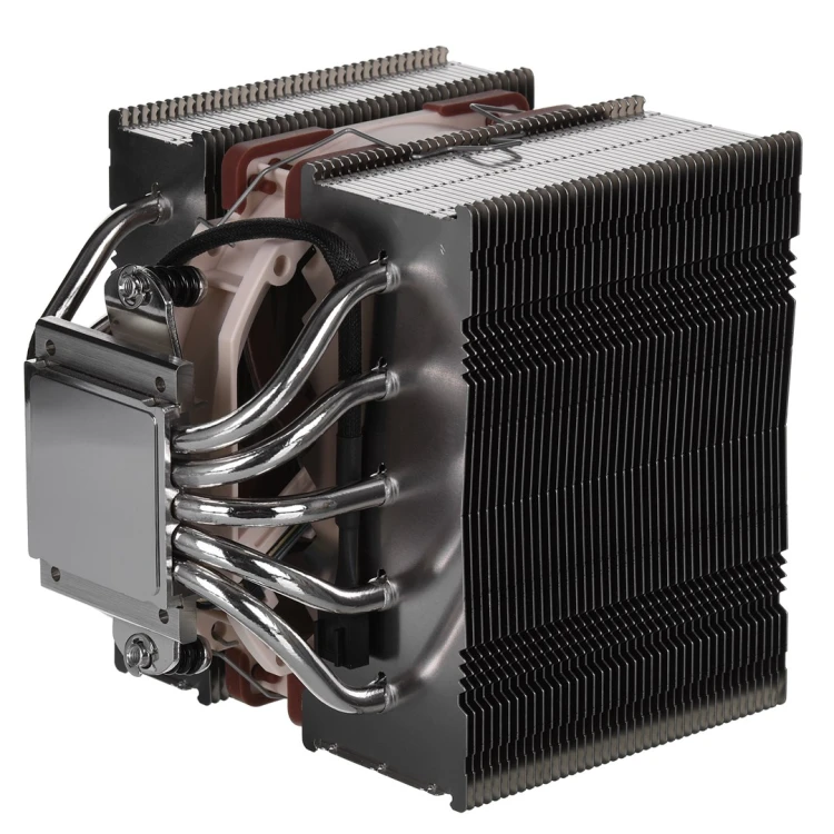 Chłodzenie CPU Noctua NH-D12L_4.jpg