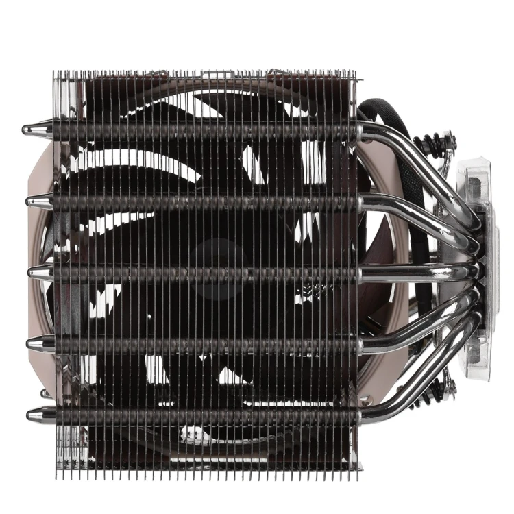 Chłodzenie CPU Noctua NH-D12L_5.jpg