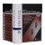 Chłodzenie CPU Noctua NH-D12L_6.jpg