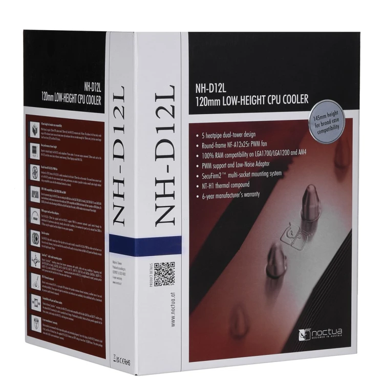 Chłodzenie CPU Noctua NH-D12L_6.jpg