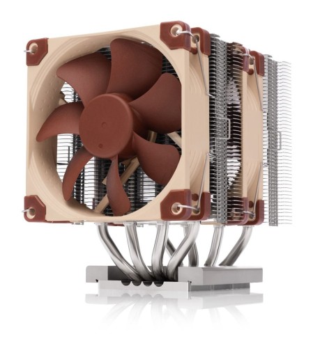 Chłodzenie procesora powietrzem Noctua NH-D9 TR5-SP6 4U_2.jpg