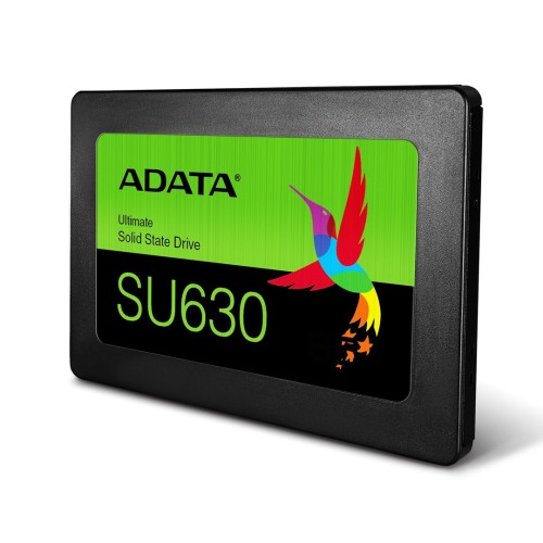 Dysk SSD Adata SU630 960GB 2,5" SATA III_2.jpg