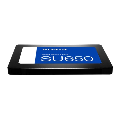 Dysk SSD Adata SU650 512GB 2,5" SATA III_2.jpg