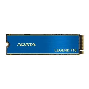 Dysk SSD Adata Legend 710 512 GB M.2 PCIe