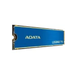 Dysk SSD Adata Legend 710 512 GB M.2 PCIe_2.jpg
