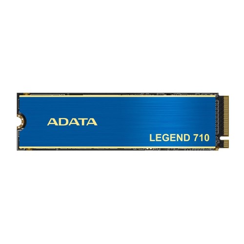 Dysk SSD Adata Legend 710 1TB PCIe 3x4 M.2 NVMe_1.jpg