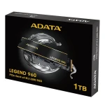 Dysk SSD Adata Legend 960 1 TB M.2 PCIe_7.jpg