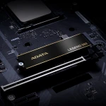 Dysk SSD Adata Legend 960 1 TB M.2 PCIe_8.jpg