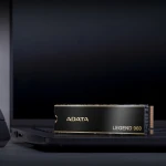 Dysk SSD Adata Legend 960 1 TB M.2 PCIe_9.jpg