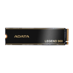 Dysk SSD Adata Legend 960 2 TB M.2 PCIe