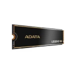 Dysk SSD Adata Legend 960 2 TB M.2 PCIe_2.jpg