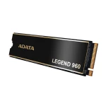 Dysk SSD Adata Legend 960 2 TB M.2 PCIe_3.jpg