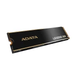 Dysk SSD Adata Legend 960 2 TB M.2 PCIe_4.jpg