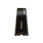 Dysk SSD Adata Legend 960 2 TB M.2 PCIe_5.jpg