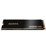 Dysk SSD Adata Legend 960 2 TB M.2 PCIe_6.jpg