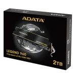 Dysk SSD Adata Legend 960 2 TB M.2 PCIe_7.jpg