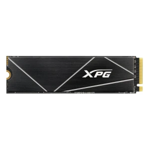 Dysk SSD ADATA XPG Gammix S70 Blade 2TB M.2 2280 PCIE x4 Gen4 NVMe