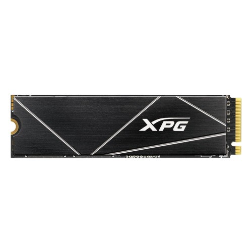 Dysk SSD ADATA XPG Gammix S70 Blade 2TB M.2 2280 PCIE x4 Gen4 NVMe_1.jpg