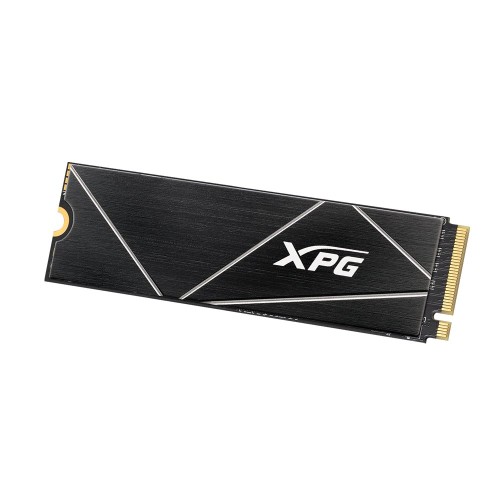 Dysk SSD ADATA XPG Gammix S70 Blade 2TB M.2 2280 PCIE x4 Gen4 NVMe_2.jpg