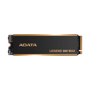 Dysk SSD Adata Legend 960 MAX 1 TB M.2 PCIe